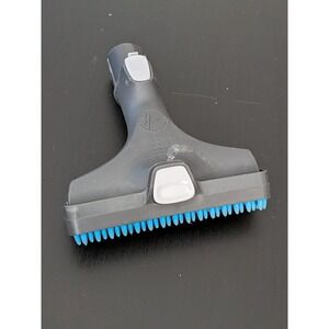 Hoover React Cordless Vacuum Pet Upholstery Tool